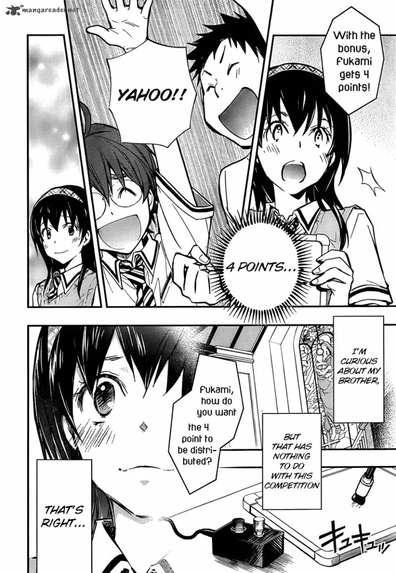 703X Chapter 23 page 36