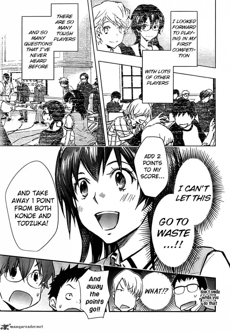 703X Chapter 23 page 37