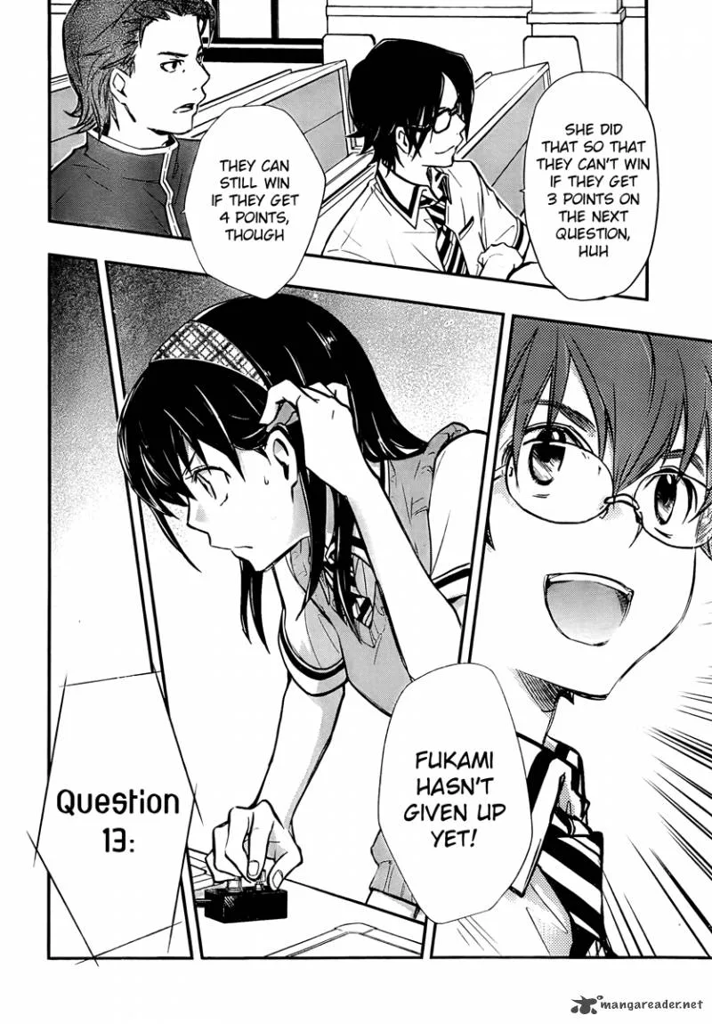 703X Chapter 23 page 38