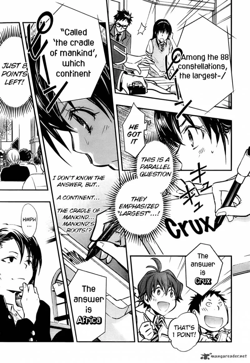 703X Chapter 23 page 39