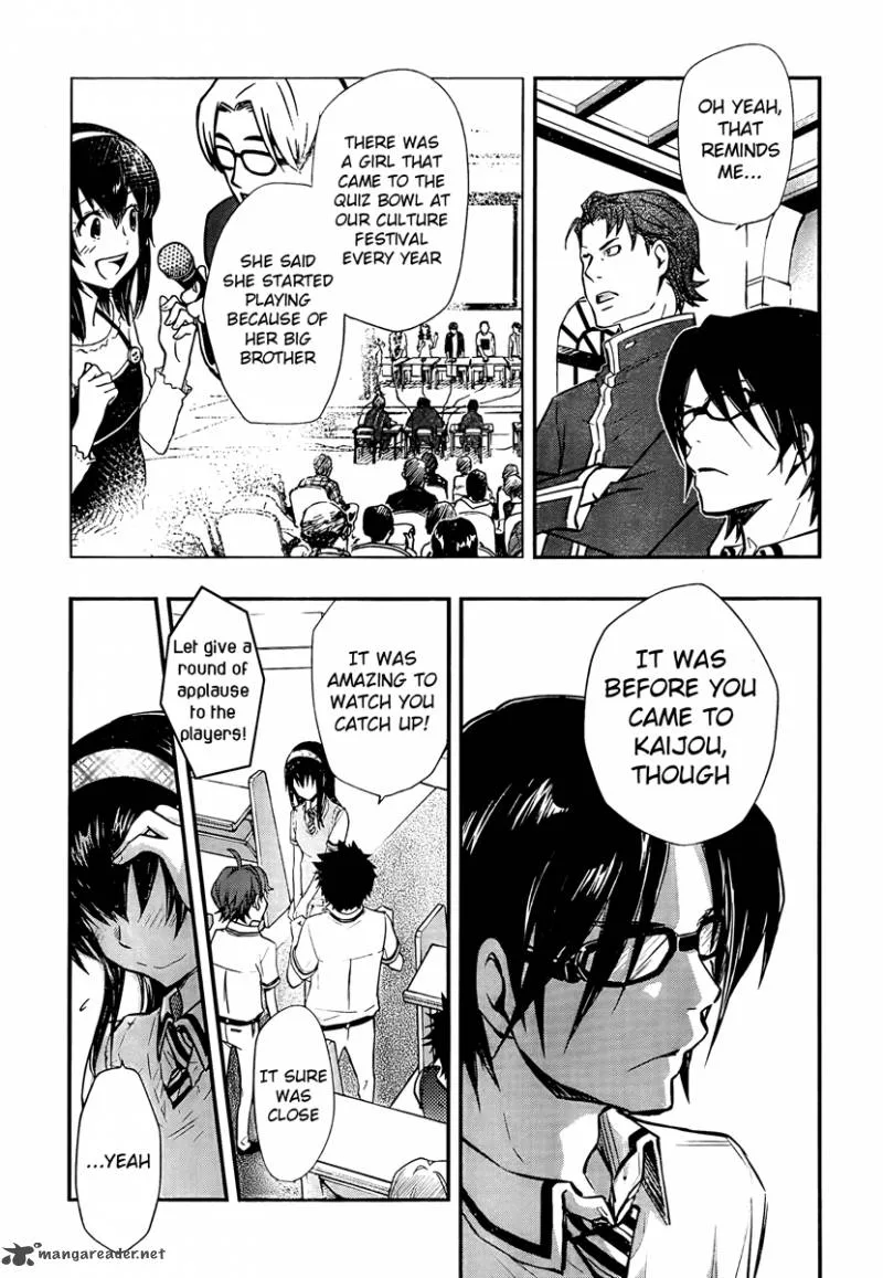 703X Chapter 23 page 42