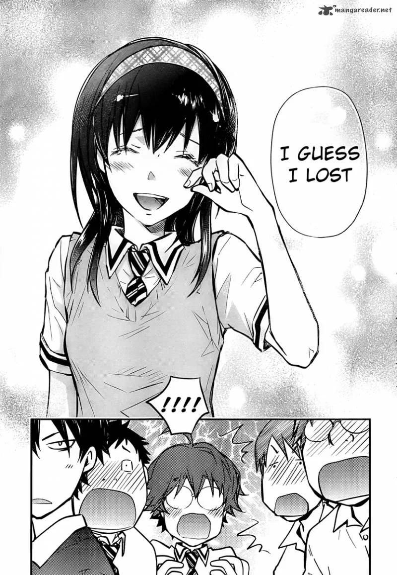 703X Chapter 23 page 43