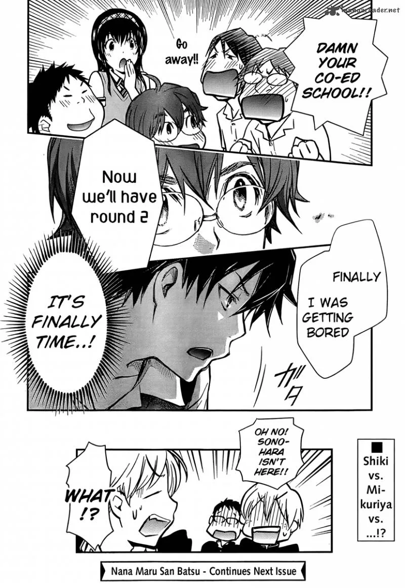 703X Chapter 23 page 44