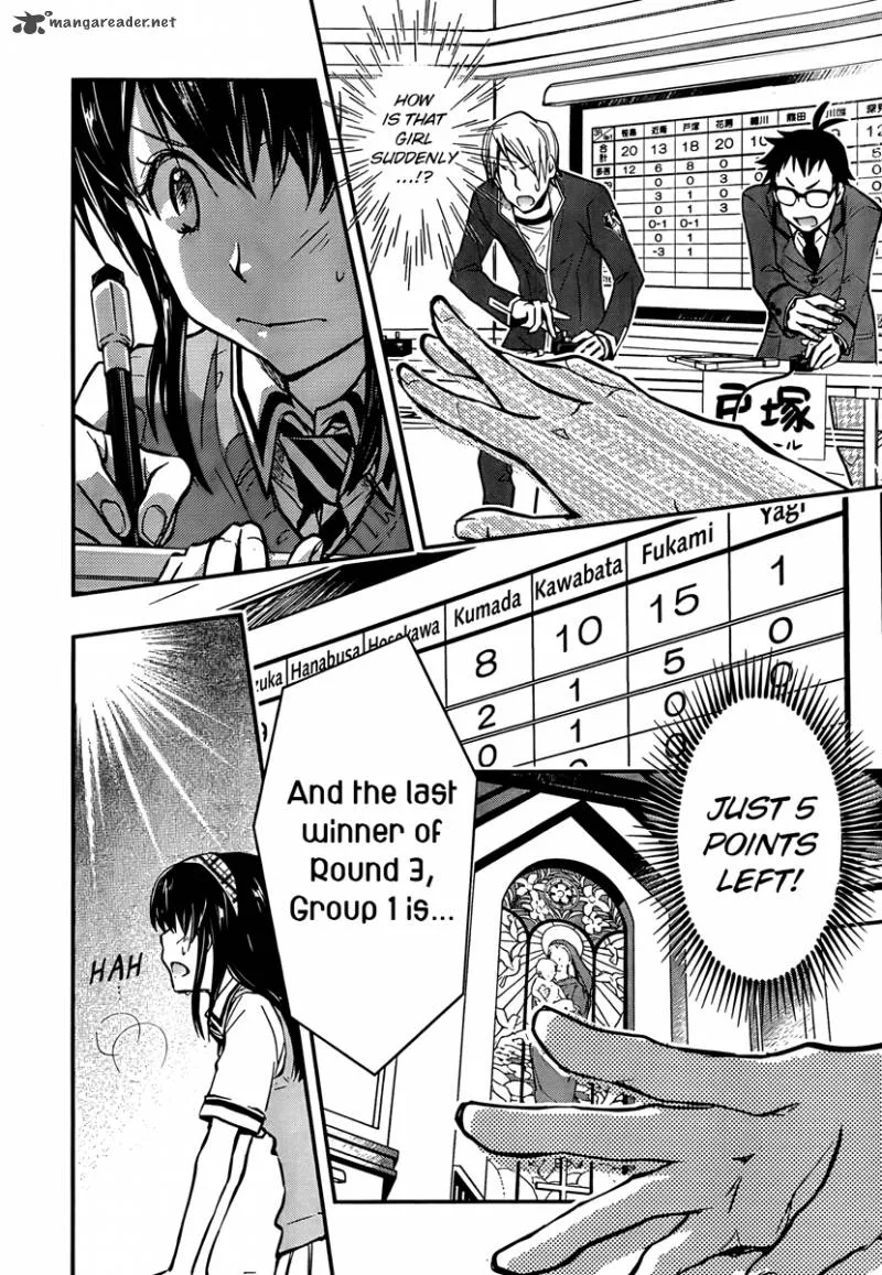 703X Chapter 23 page 40