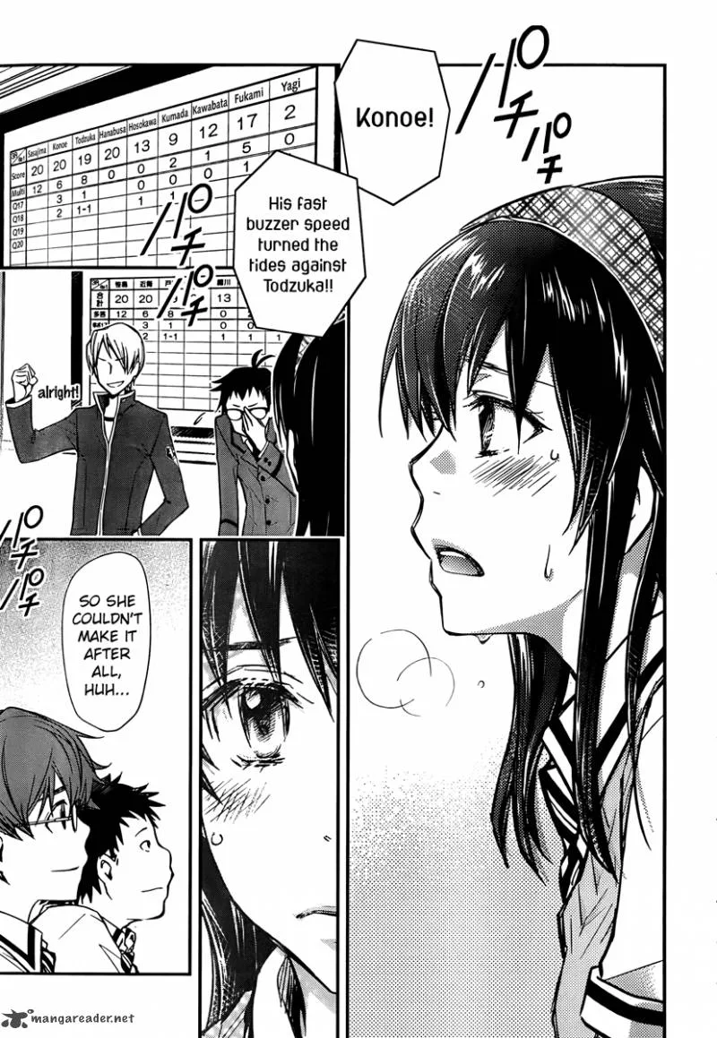 703X Chapter 23 page 41