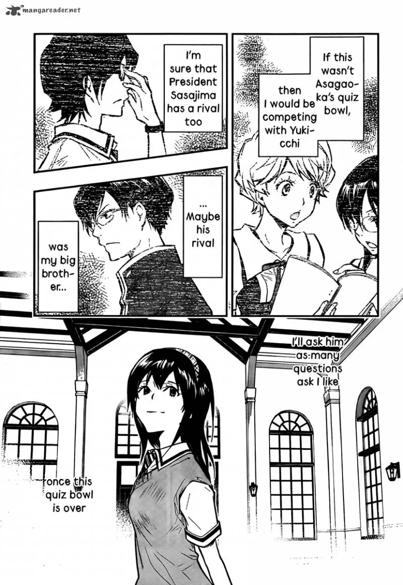 703X Chapter 24 page 3