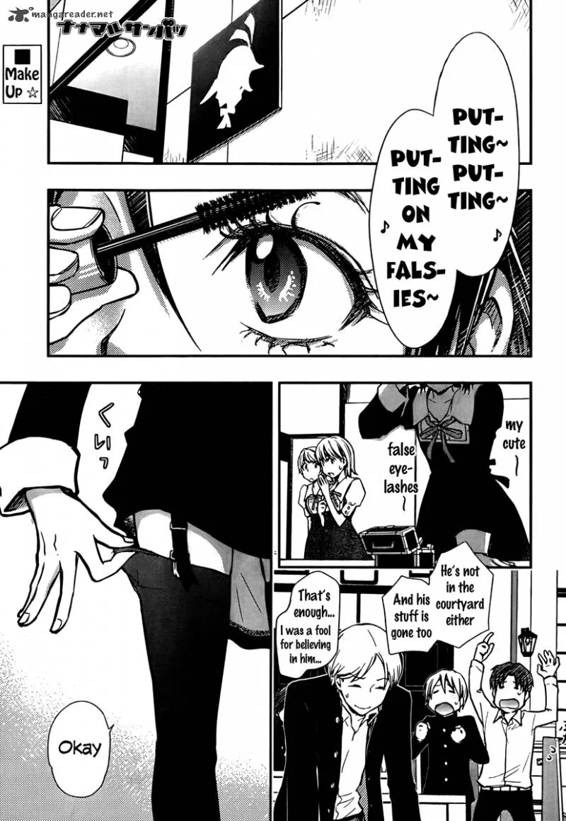 703X Chapter 24 page 1