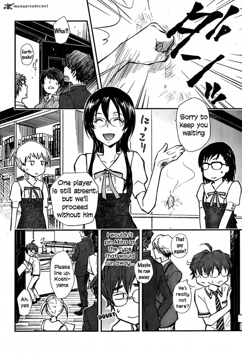703X Chapter 24 page 4