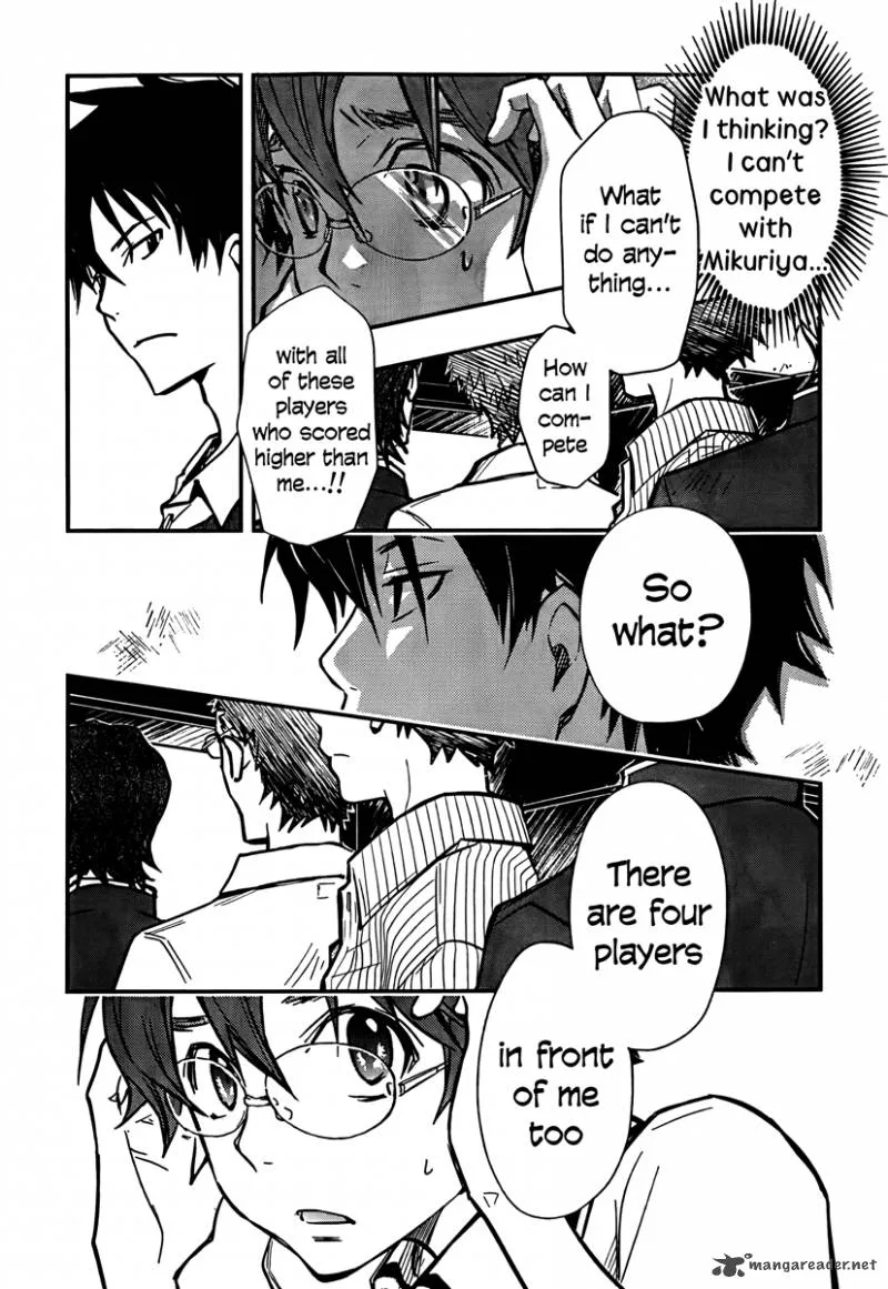 703X Chapter 24 page 6