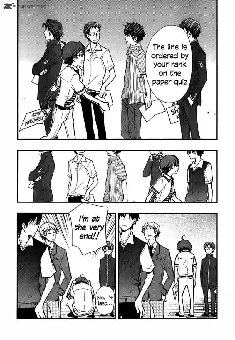 703X Chapter 24 page 5