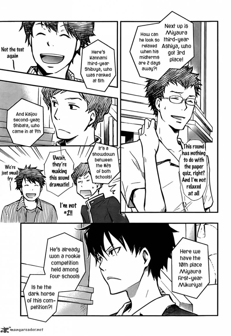 703X Chapter 24 page 9