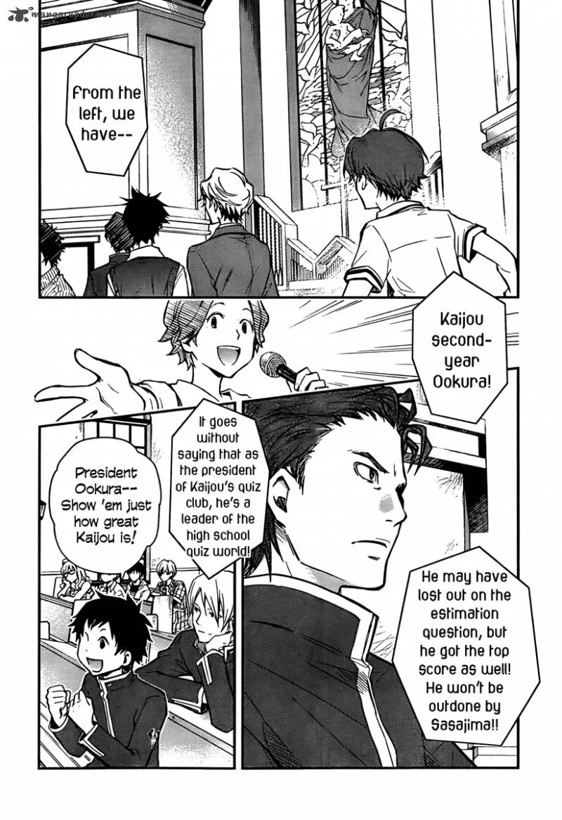 703X Chapter 24 page 8