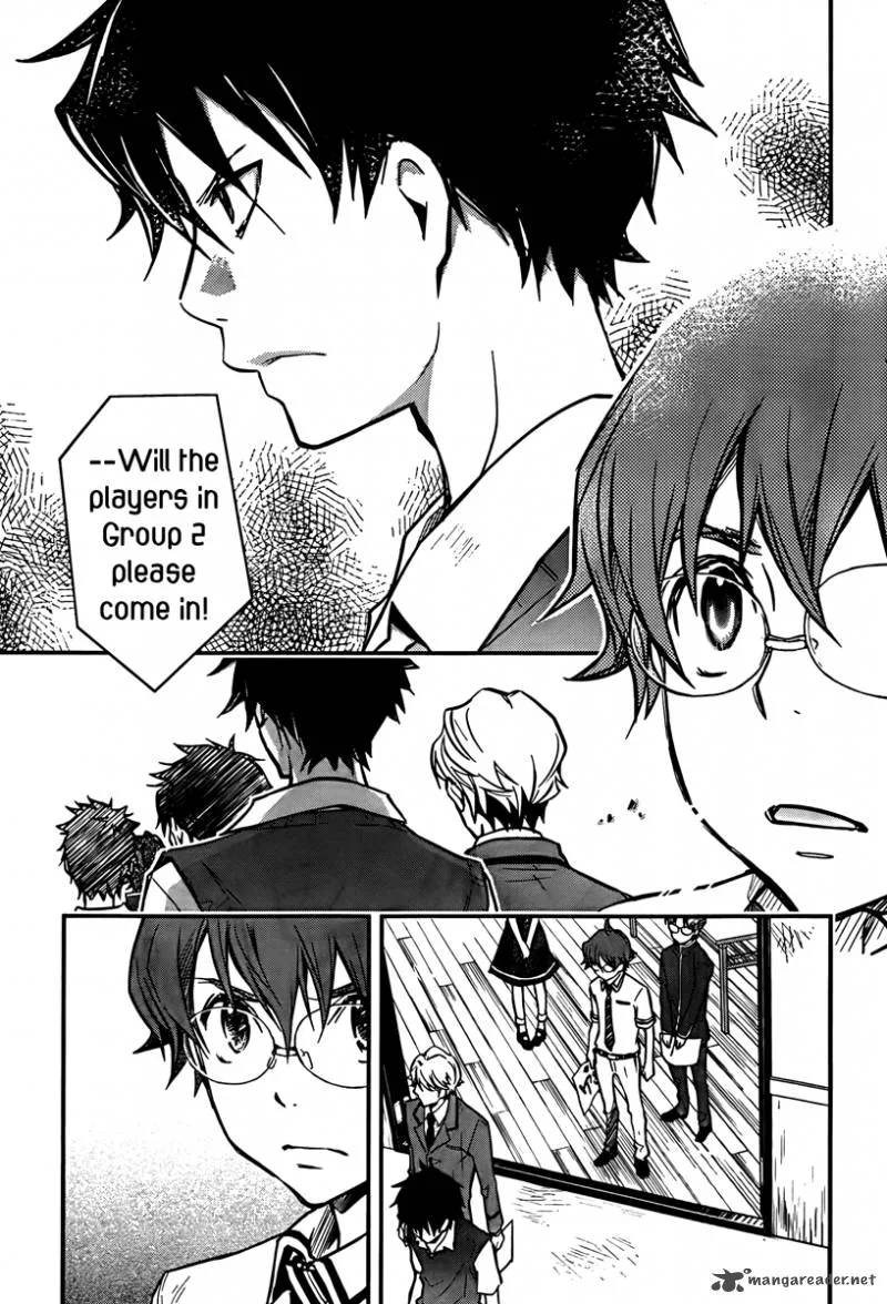 703X Chapter 24 page 7