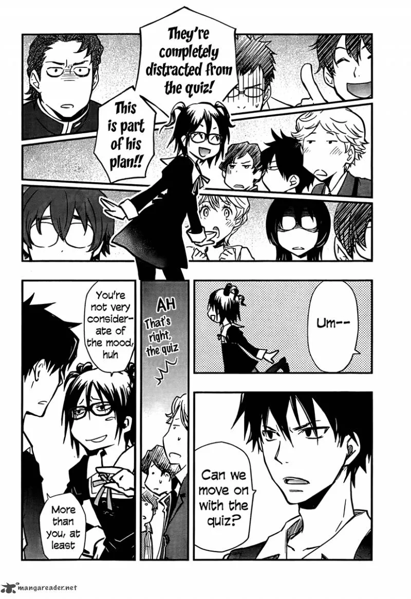 703X Chapter 24 page 15