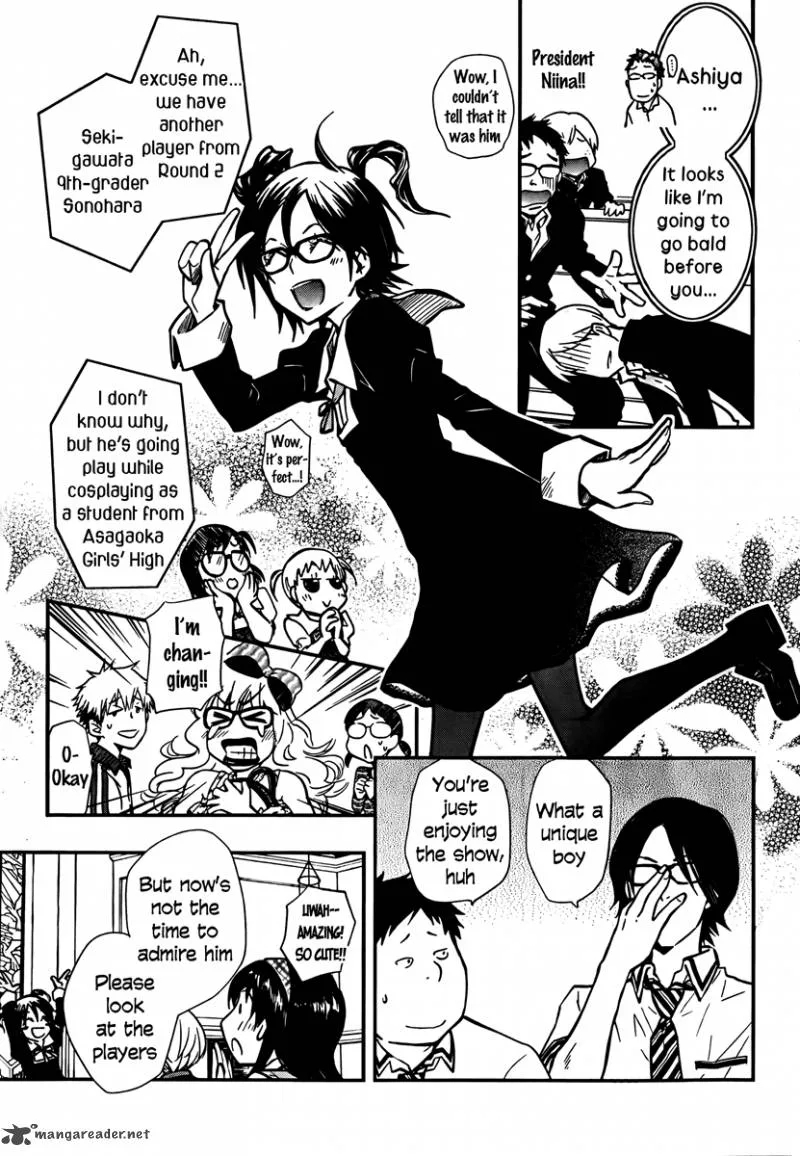 703X Chapter 24 page 14