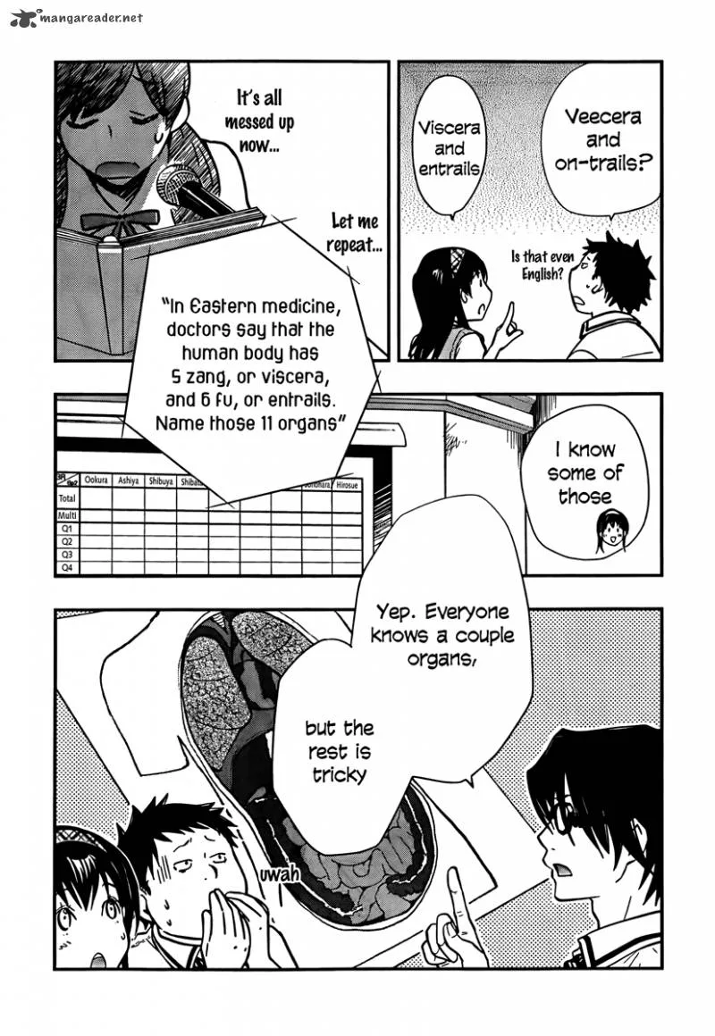 703X Chapter 24 page 17