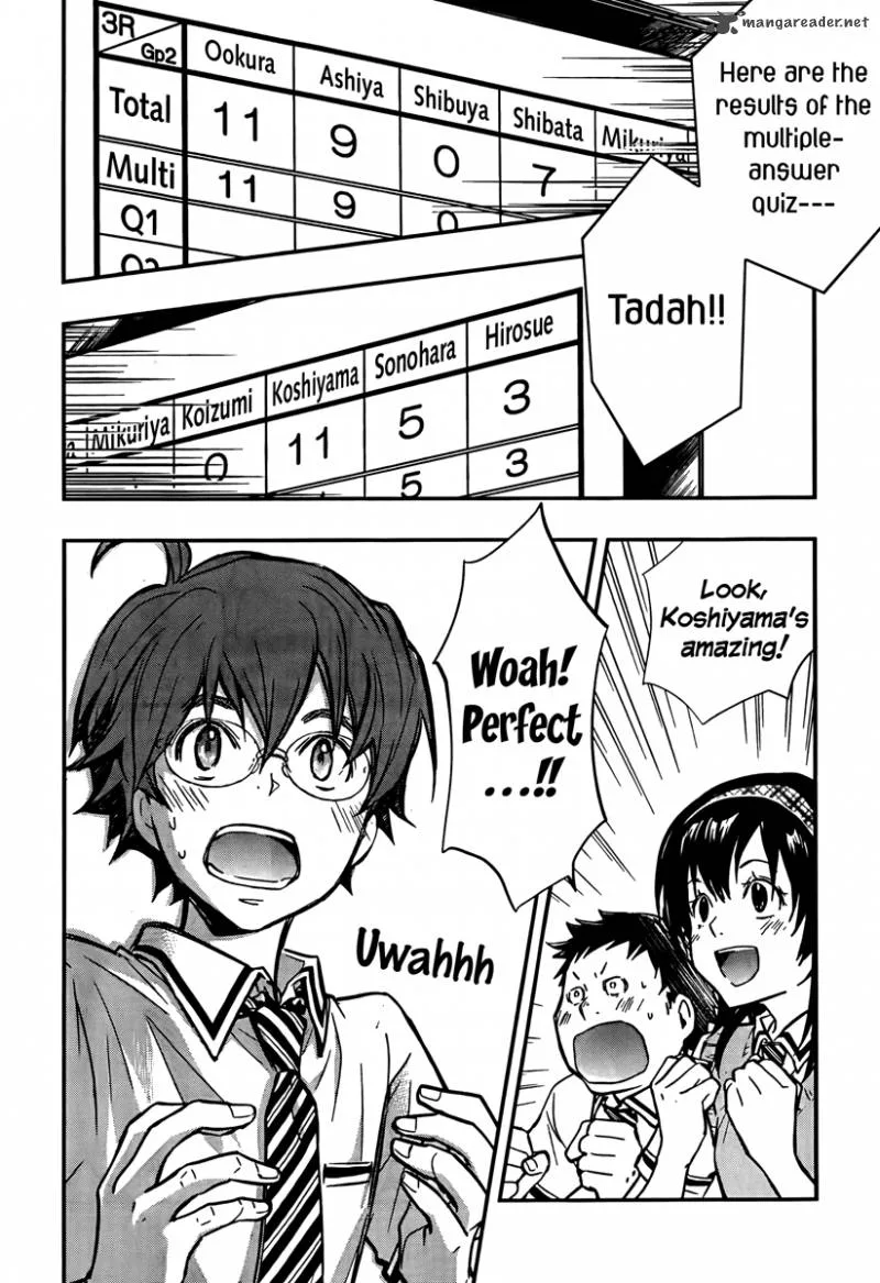 703X Chapter 24 page 21