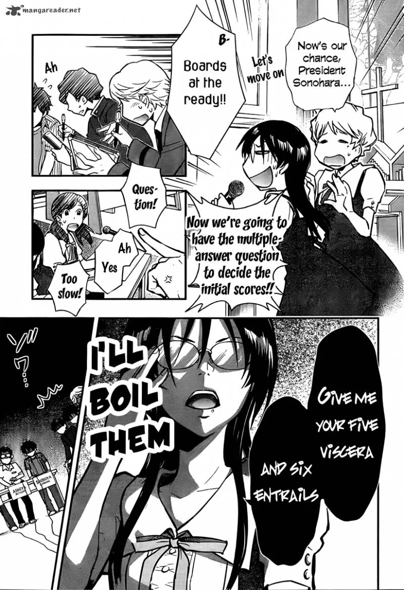 703X Chapter 24 page 16