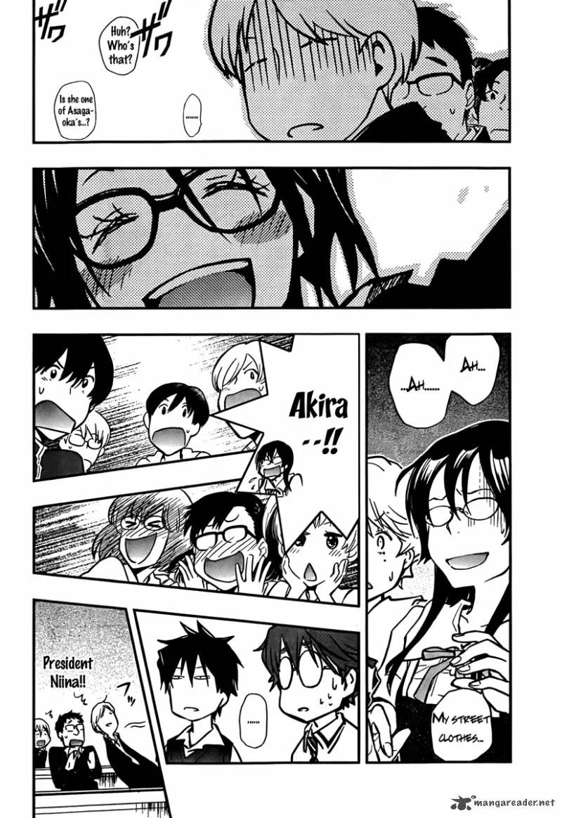 703X Chapter 24 page 13