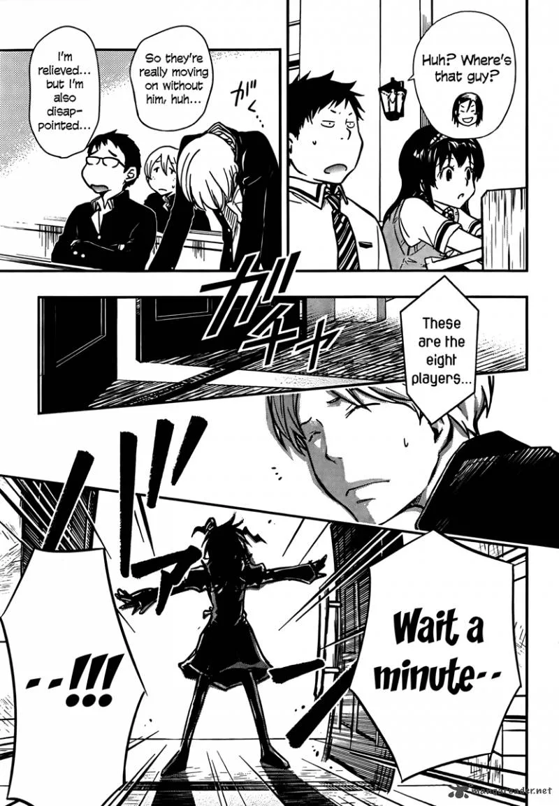 703X Chapter 24 page 11