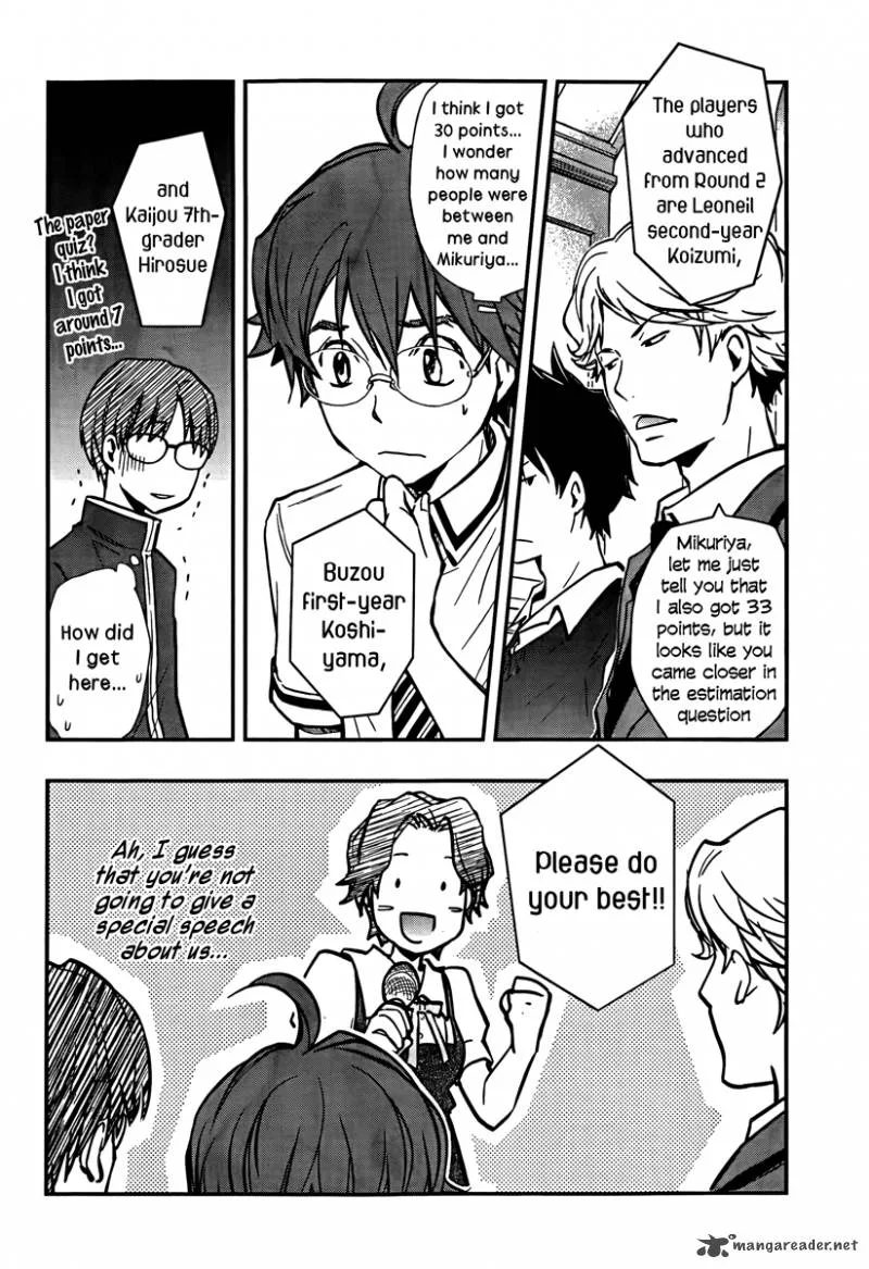 703X Chapter 24 page 10