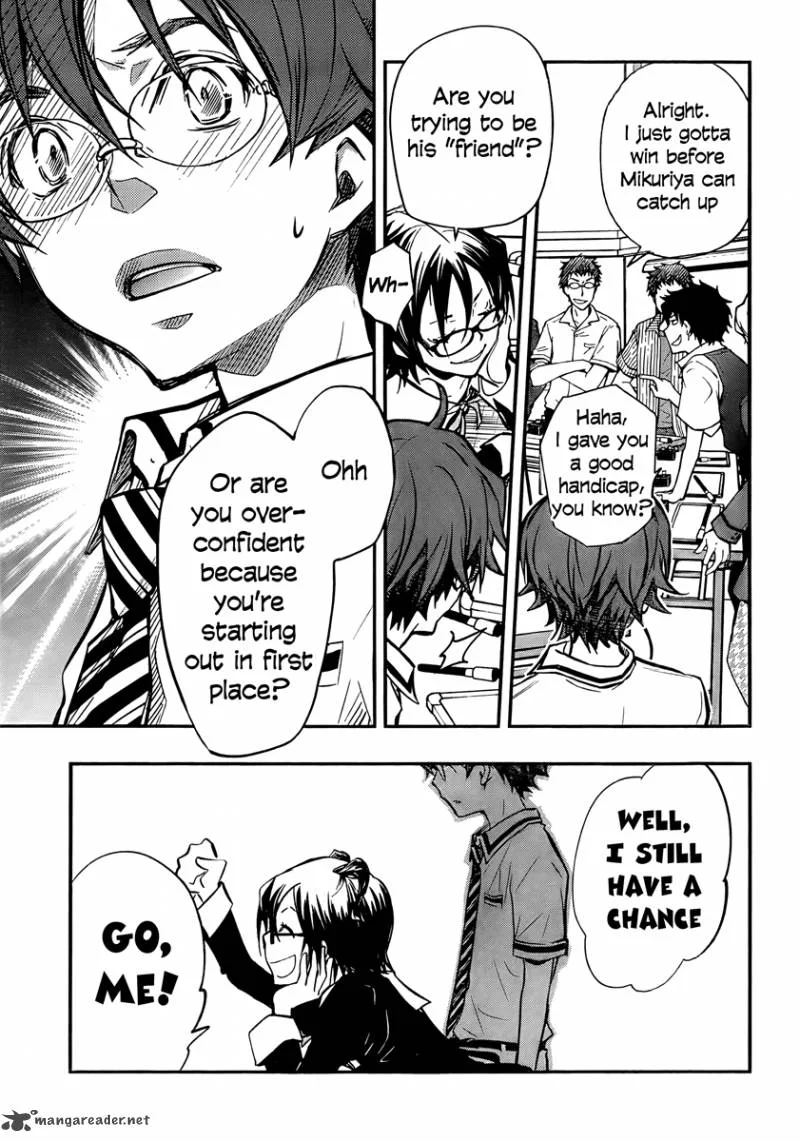 703X Chapter 24 page 24