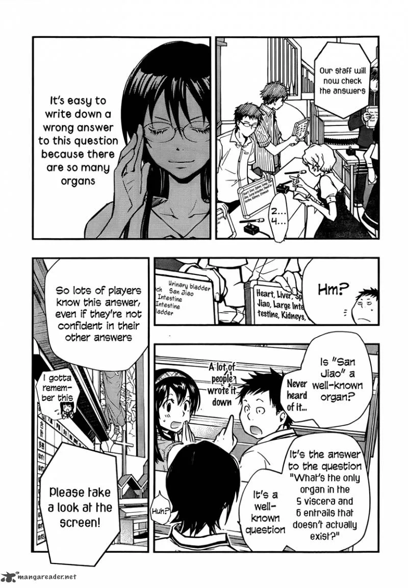 703X Chapter 24 page 20