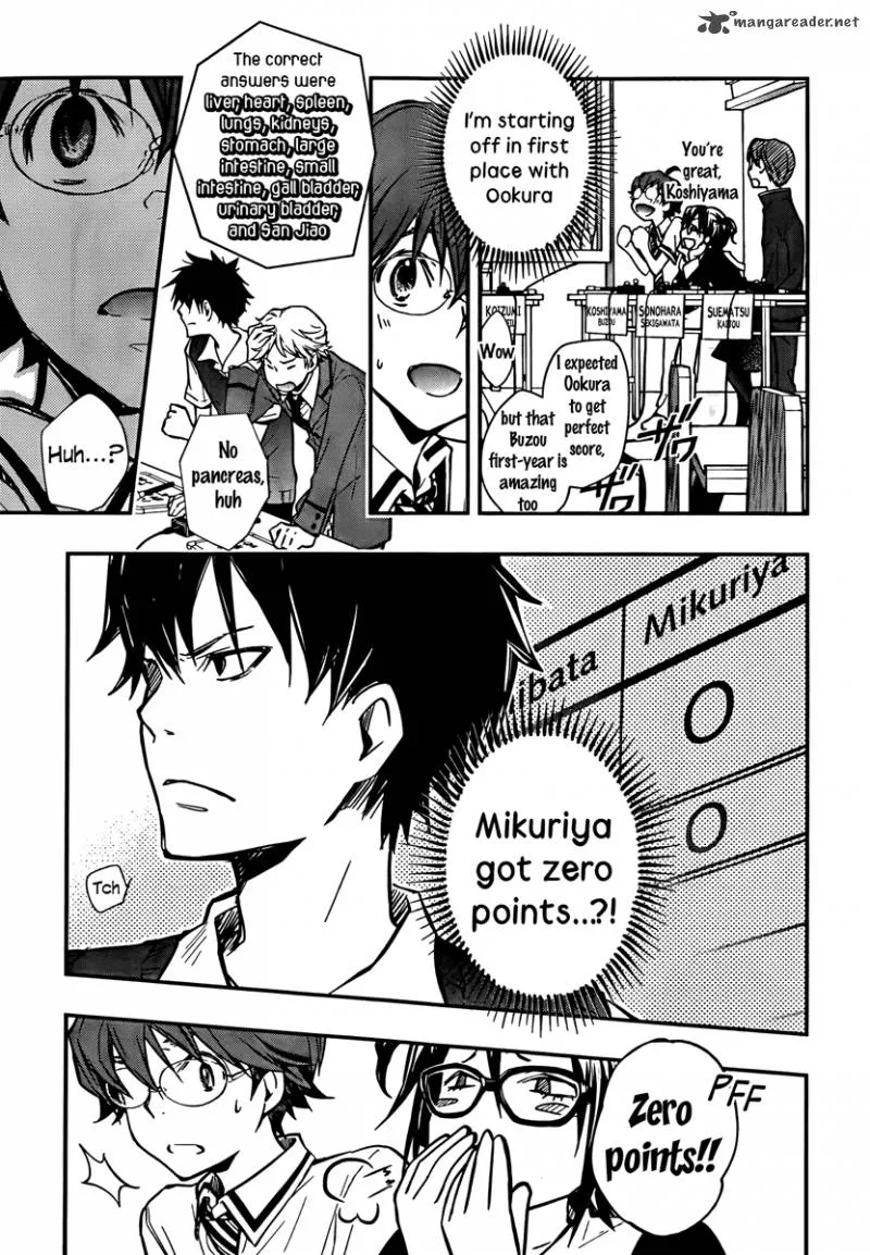 703X Chapter 24 page 22