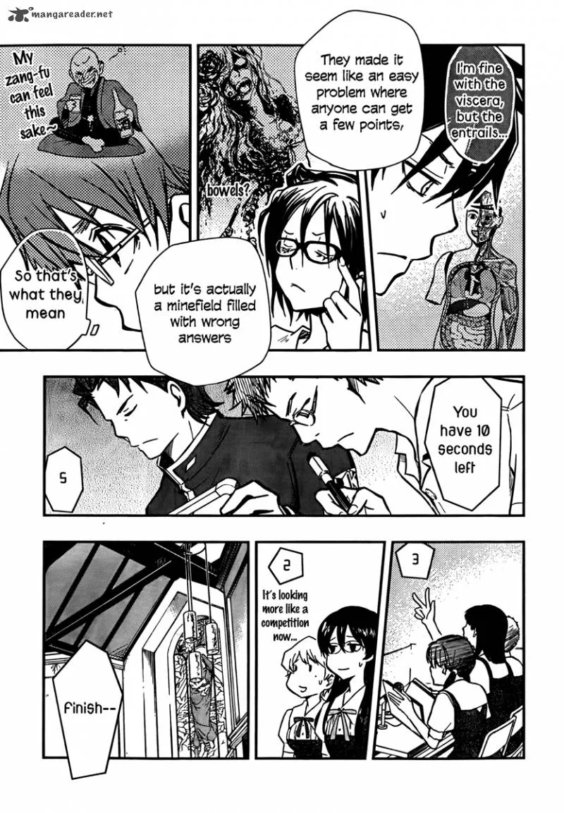 703X Chapter 24 page 18