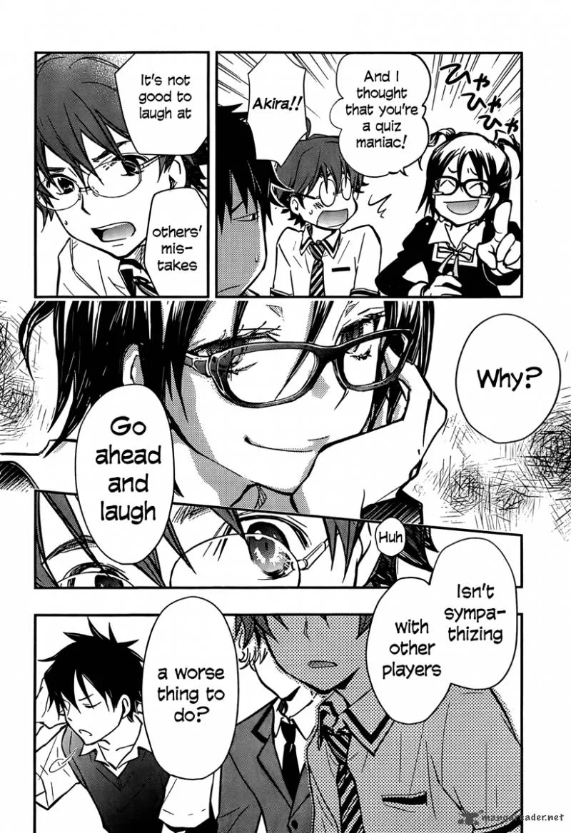 703X Chapter 24 page 23