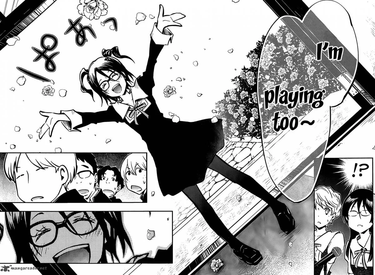 703X Chapter 24 page 12