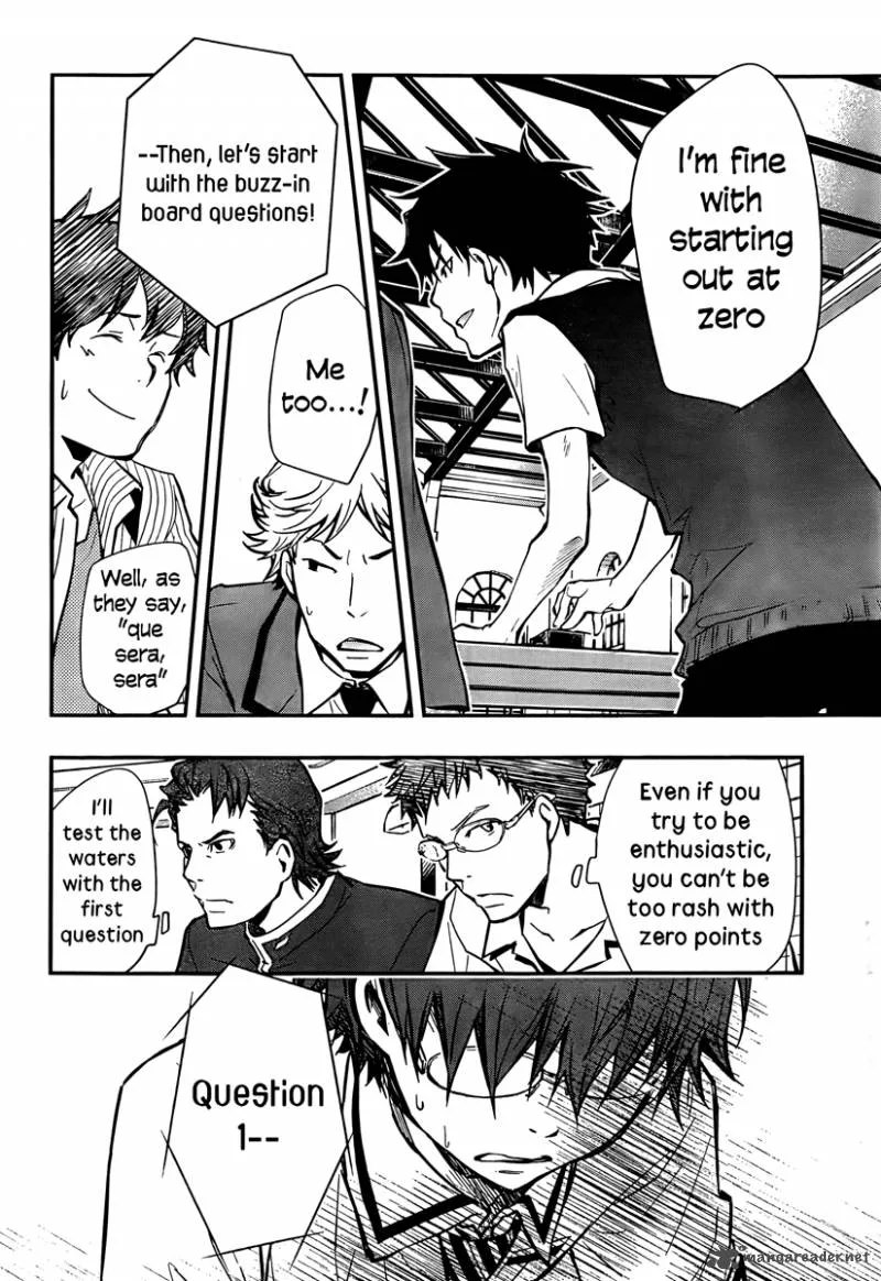 703X Chapter 24 page 25