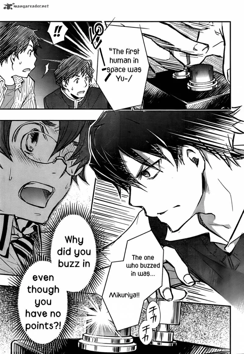 703X Chapter 24 page 26