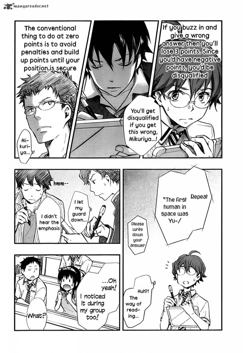 703X Chapter 24 page 27
