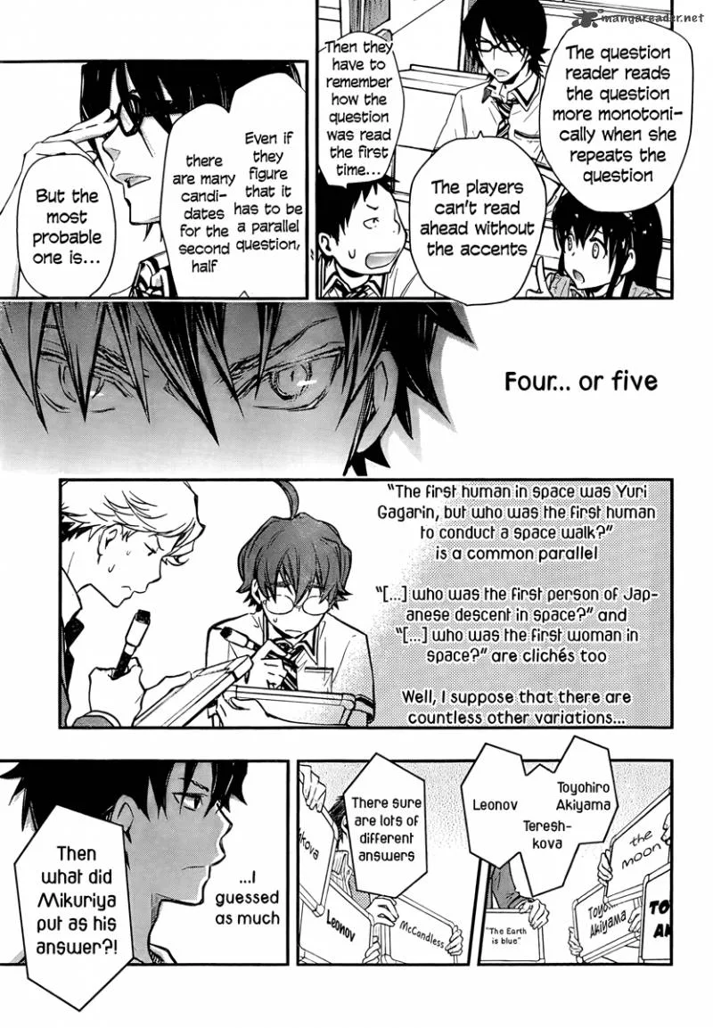 703X Chapter 24 page 28