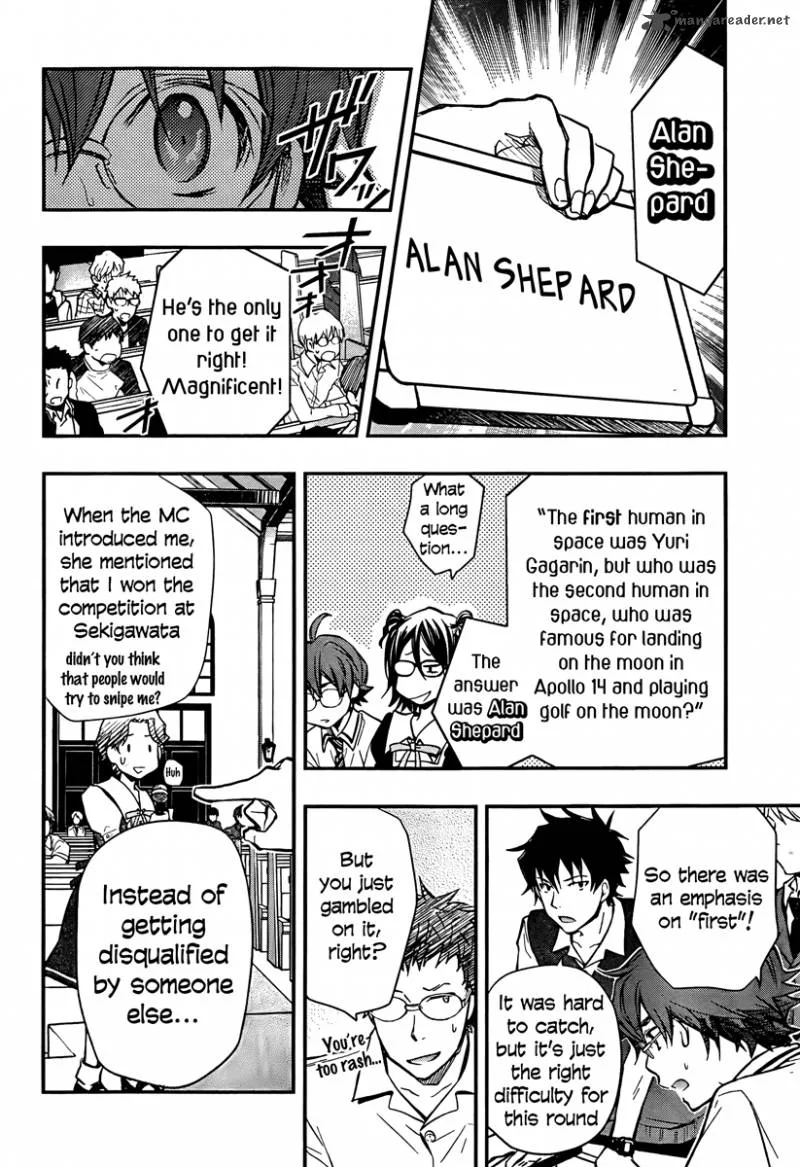 703X Chapter 24 page 29