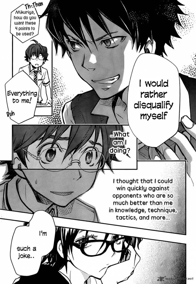 703X Chapter 24 page 30