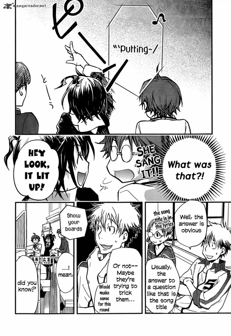 703X Chapter 24 page 33