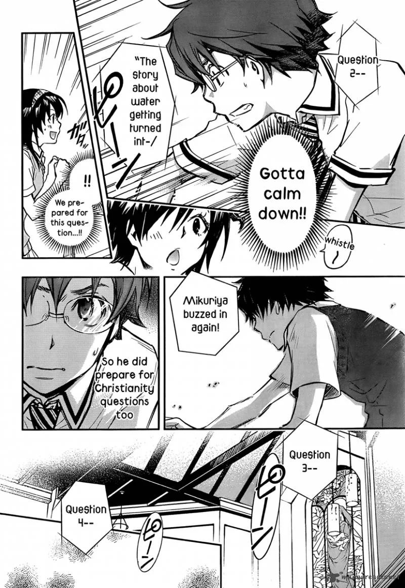 703X Chapter 24 page 31