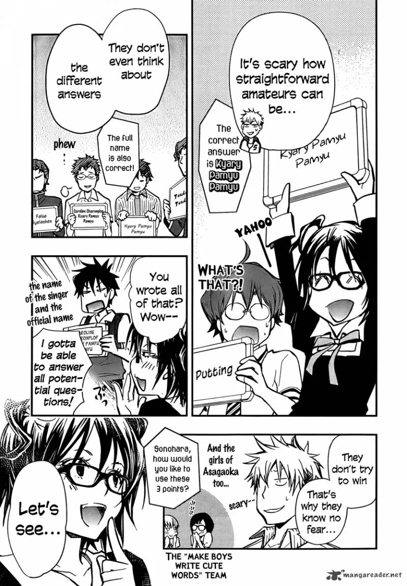 703X Chapter 24 page 34