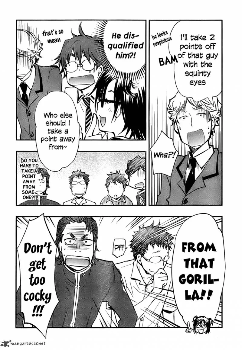703X Chapter 24 page 35