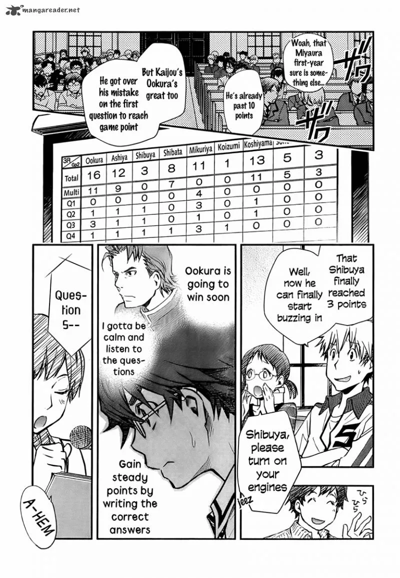 703X Chapter 24 page 32