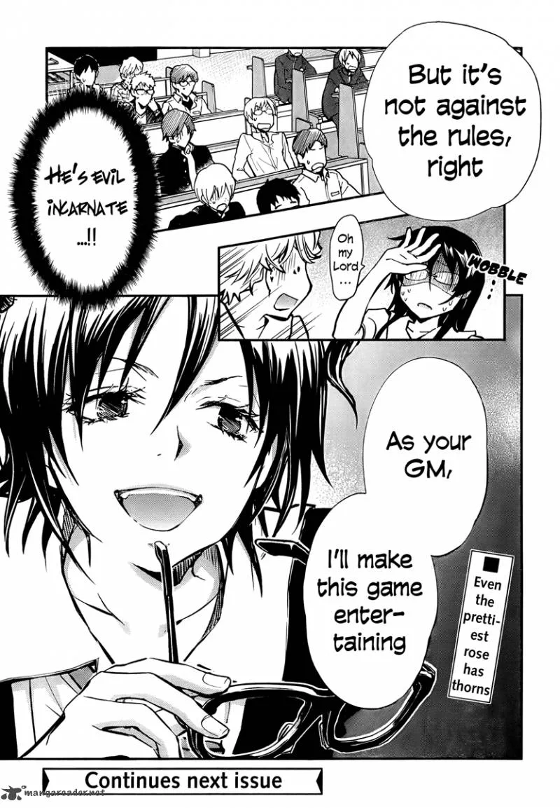 703X Chapter 24 page 36