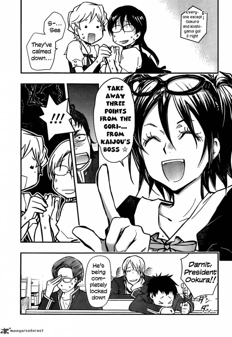 703X Chapter 25 page 24