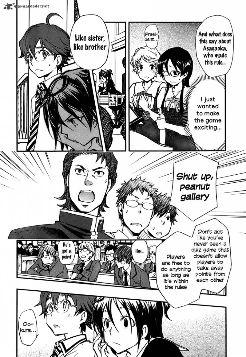 703X Chapter 25 page 2