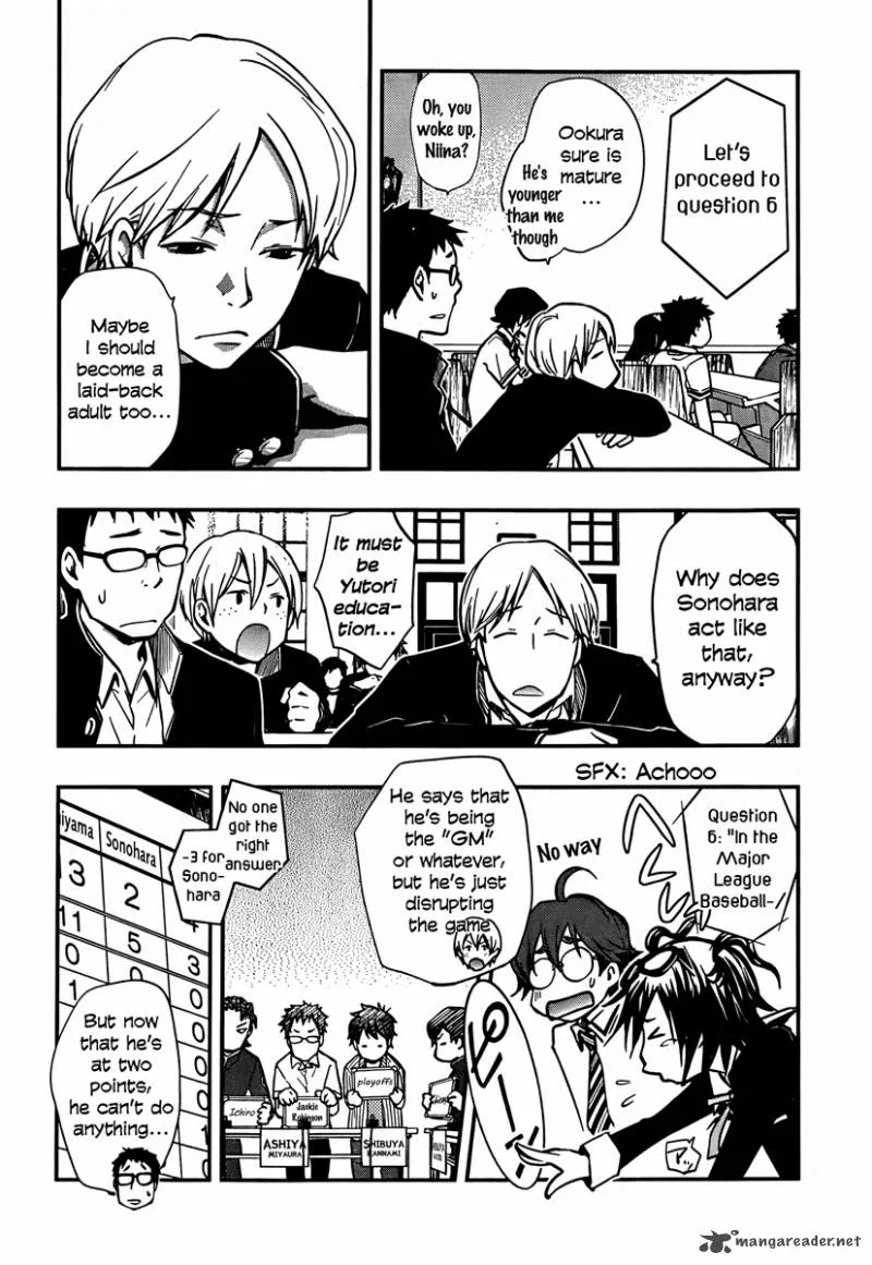 703X Chapter 25 page 4