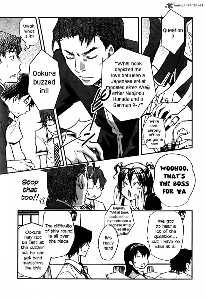 703X Chapter 25 page 5
