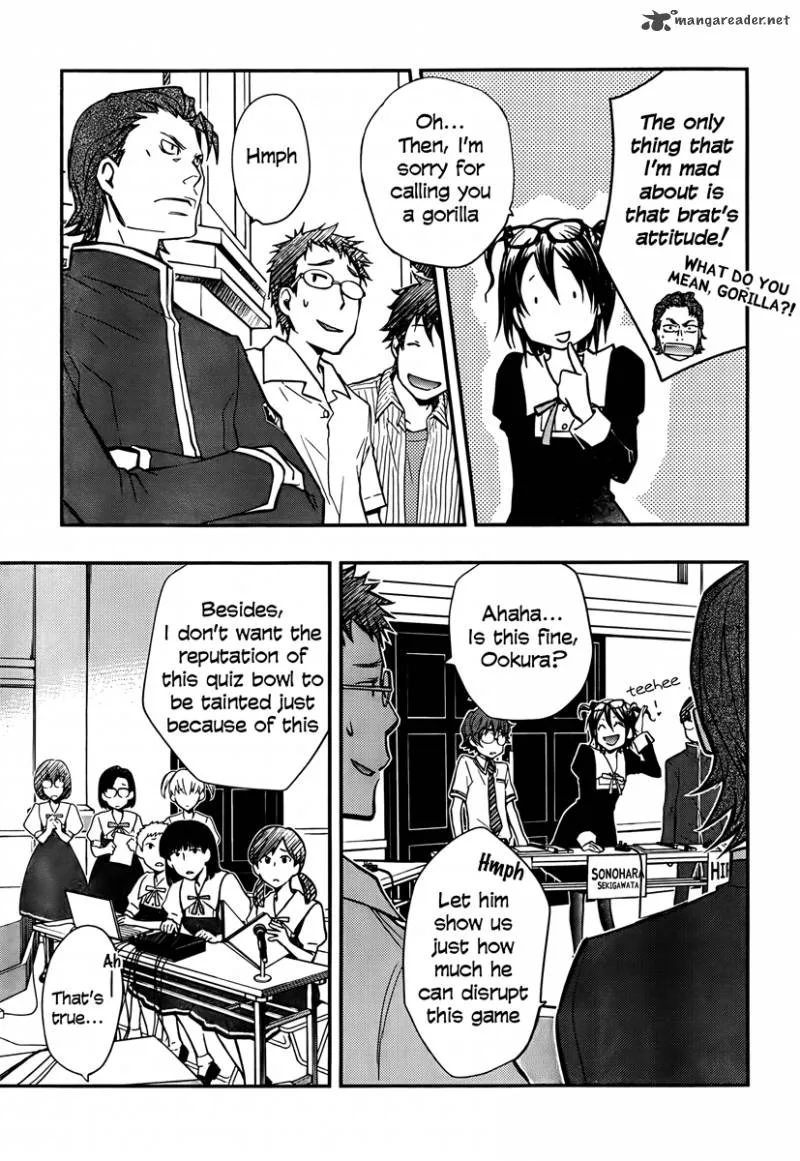 703X Chapter 25 page 3
