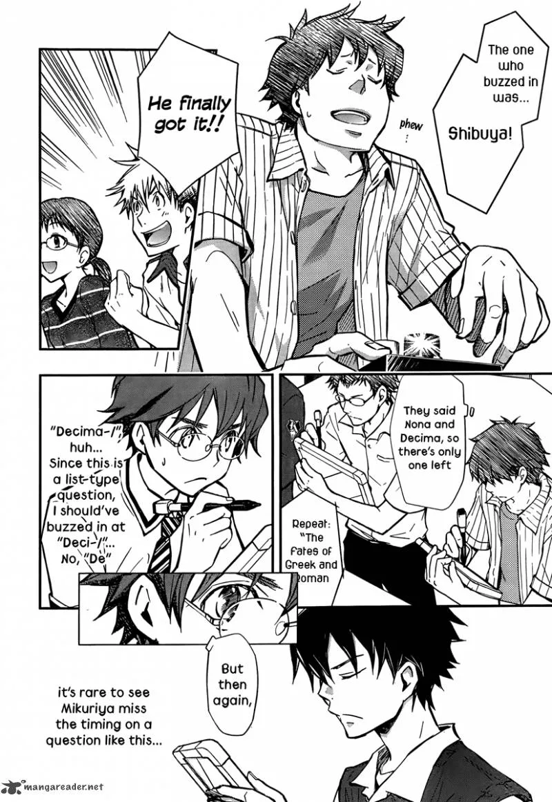 703X Chapter 25 page 10