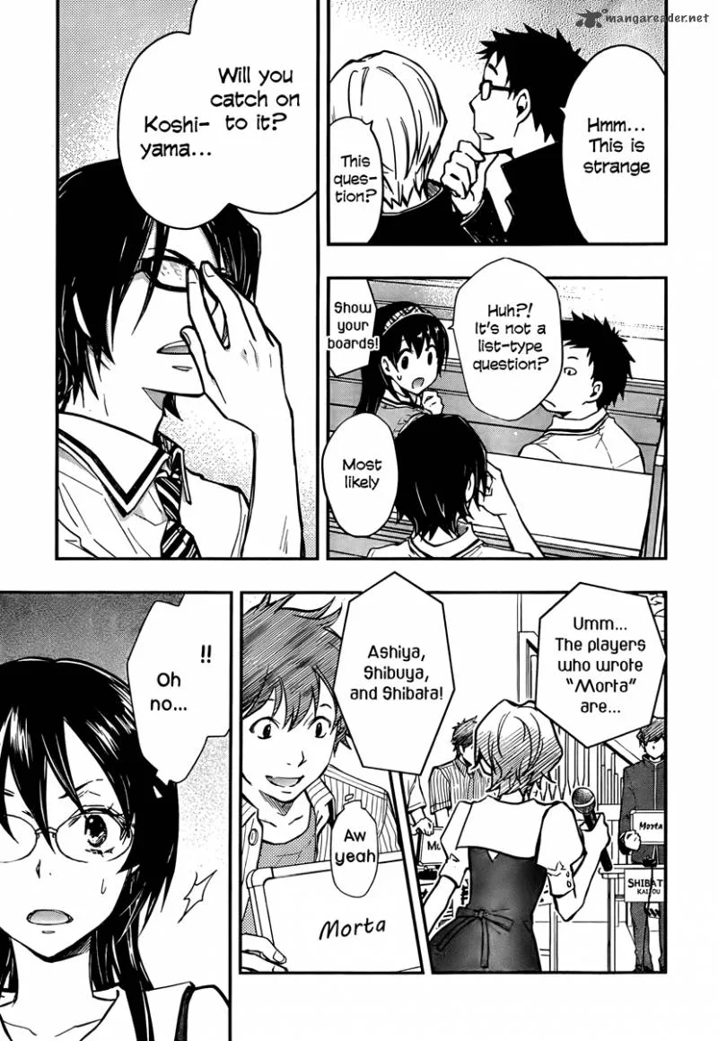 703X Chapter 25 page 11